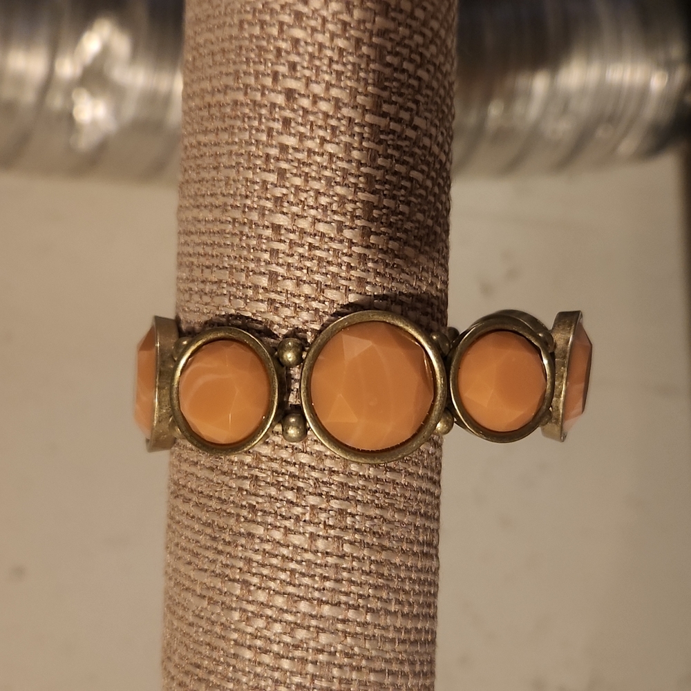 Braclet